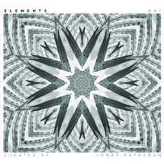 Episode XXI: Curated By Jonas Rathsman