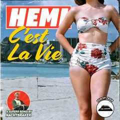 Hemi - C'est La Vie (Original Mix)