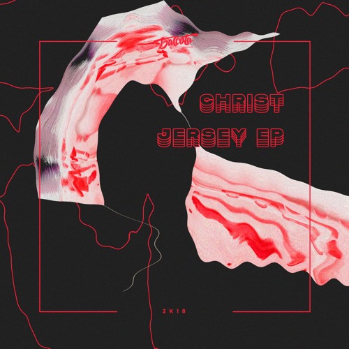 Christ - Do You Like