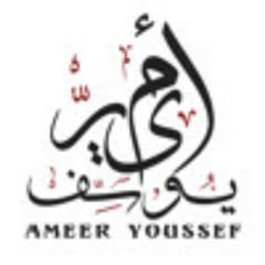 Ameer Youssef :: ماتنسنيش