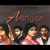 Artwork for Hari Hari Ost Of Aangan Drama Hum TV