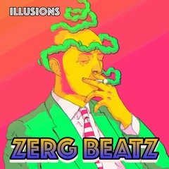 Arabian Knights (Instrumental)