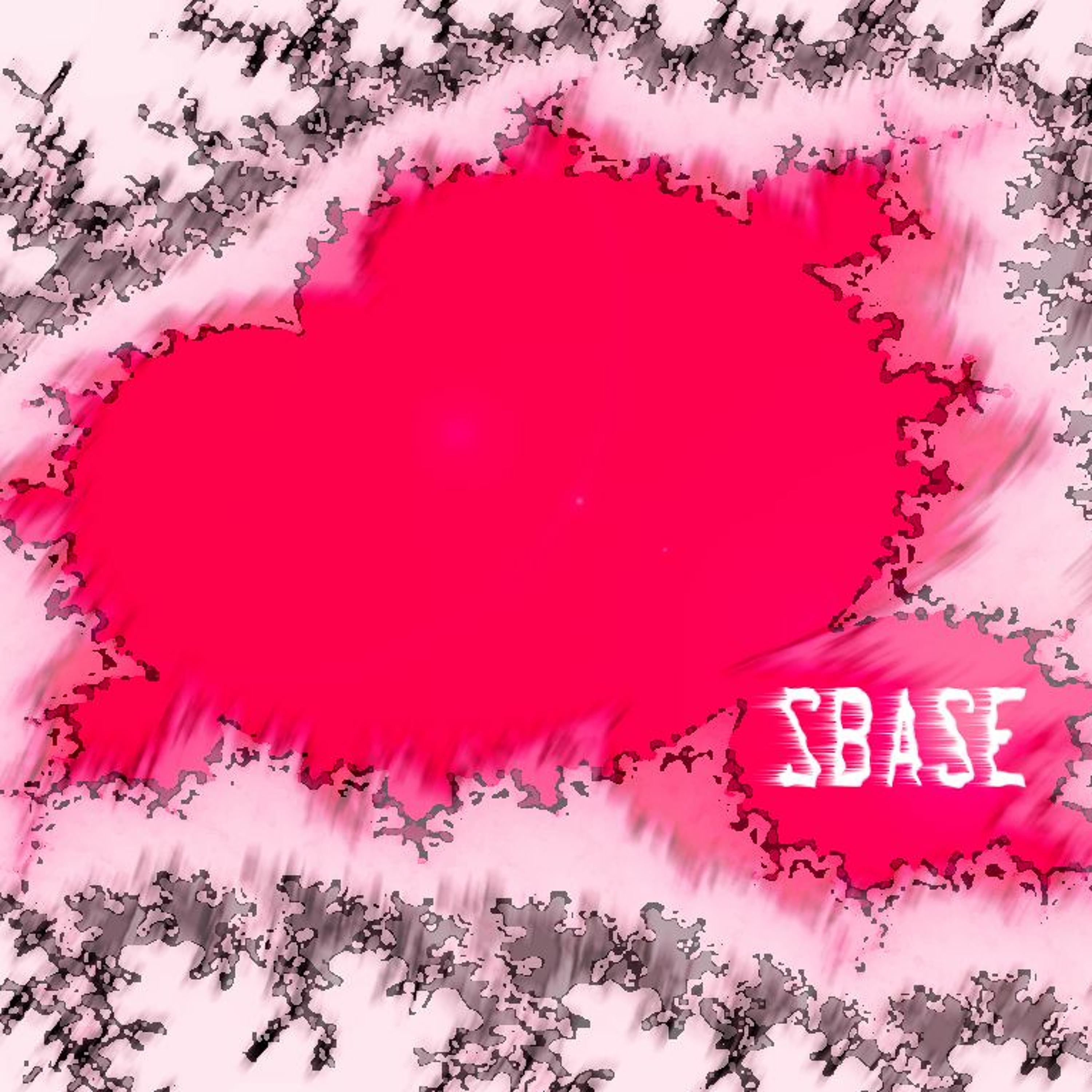 SBASE - MAC FLOOD  (FUTURE DANCE FOR THE GLOBE 2019)Heavy bass, kicking beats, acid and techno. episode artwork