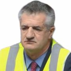 Je Te Remercie Jean Lassalle