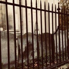 Fields of the Nephilim - Love Under Will cover