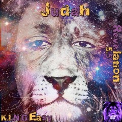 They Know feat. 713Hebrew (prod.by Yondo)(explicit content)