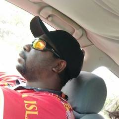 Jay beatz
