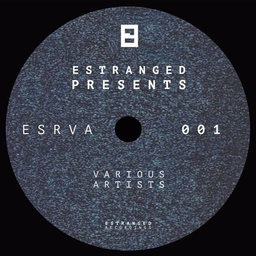 Envelope & Sabasonik - Tensor Gates