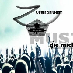 Zufriedenheit