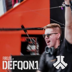 favorite hardstyle mixes