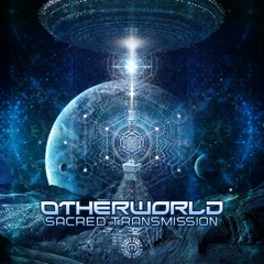 03 N - Kore - Can U Fly OtherWorld Remix - Out Now - TRK Master - Preview