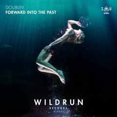 DoubleV - Forward Into The Past [OUT NOW]