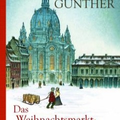 Weihnachtsmarktwunder