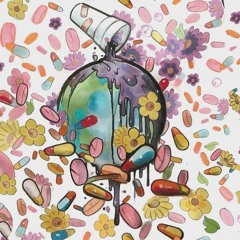 Realer And Realer remix - juice wrld x Future (2doorcoop)