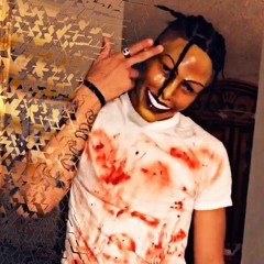 Acidic Vision (Prod. Saucey)