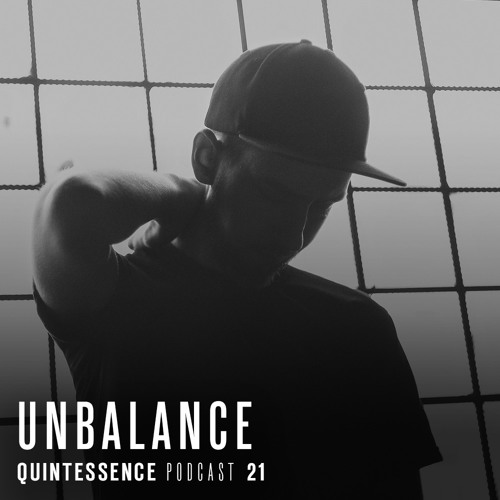 Для афтычей (помягче)