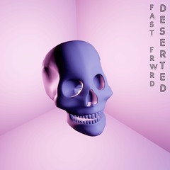 [Copyright Free] Deserted