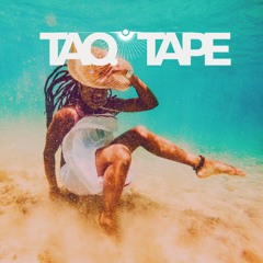 Tao Tape