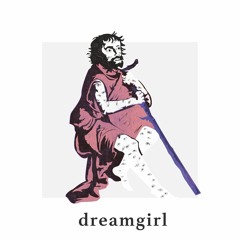 Dreamgirl - Bollywood