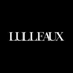 Lulleaux Chille Beats 5