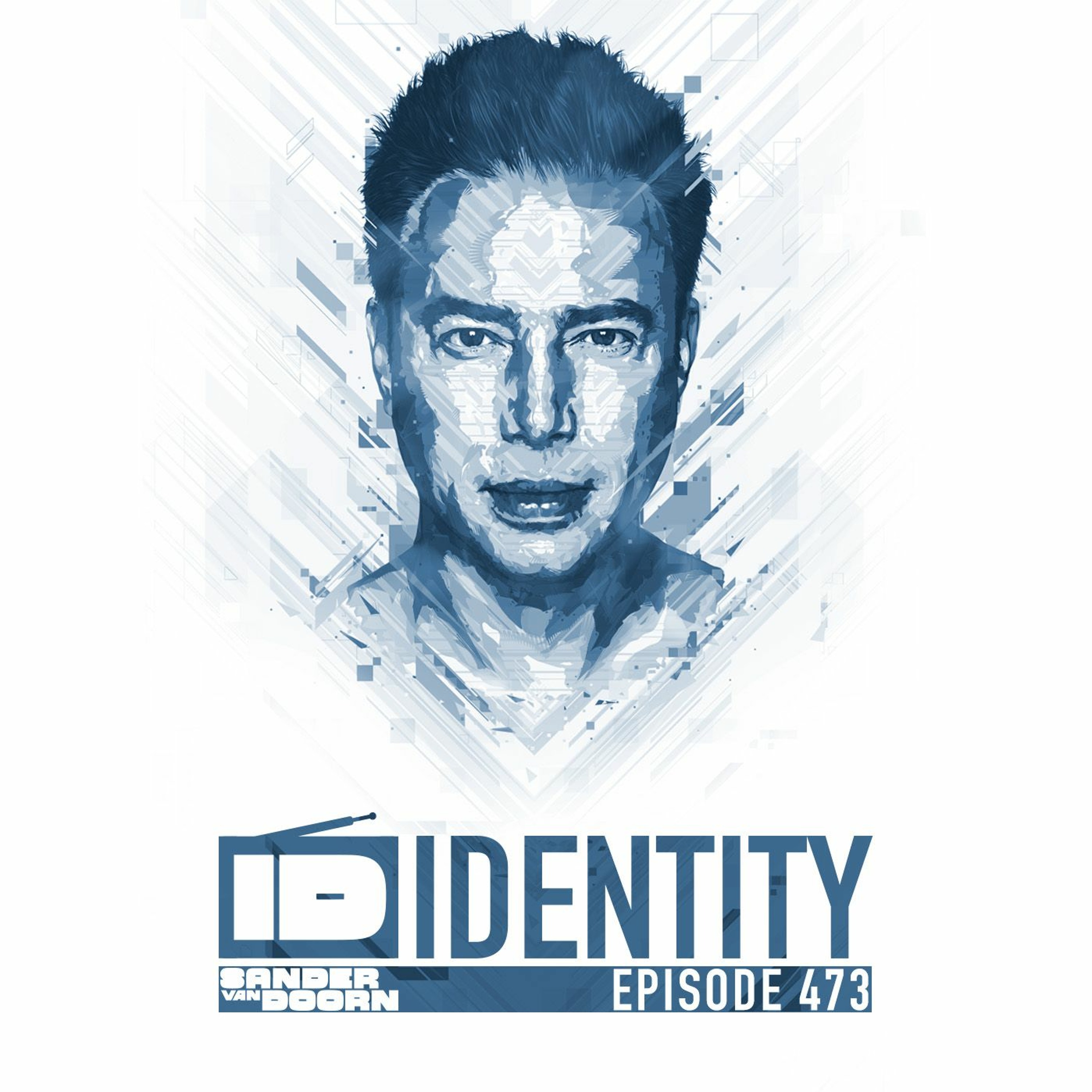 Identity