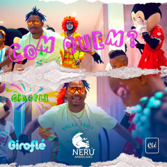 Nerú Americano - Girofle