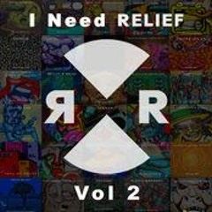 Rene Amesz & Stretch - Enough Is Enough Relief Tech House