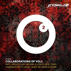 2019 - dnb