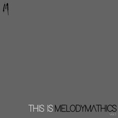 PREMIERE: Chris Gardener - Soulful Delight (Melodymann remix) [Melodymathics]