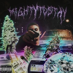 03:00 AM (prod. LoudLord & Soudiere)