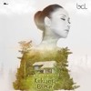 Download Bunga Citra Lestari - Harta Berharga (OST Keluarga Cemara) Bunga Citra Lestari - Harta Berharga (OST Keluarga Cemara)