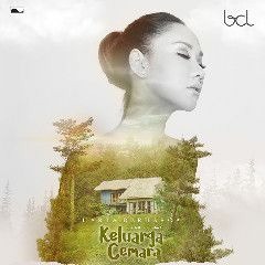 Bunga Citra Lestari - Harta Berharga (OST Keluarga Cemara)