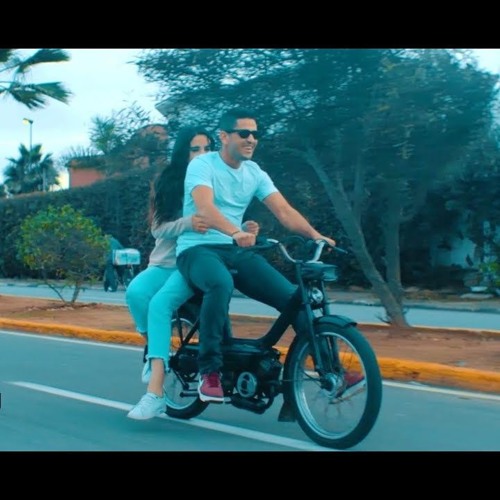 YouNess - I Love You (Video Clip Exclusif) | ( 2018 يونس - (فيديو كليب حصري
