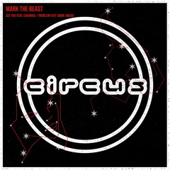 Mark The Beast & Codd Dubz - Problem feat. Born I Music