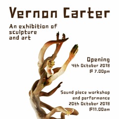 Vernon Carter Plantations