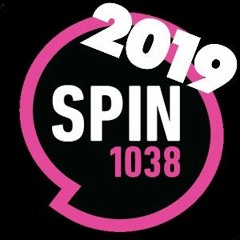 SPIN - IMG - 2019 PROMO