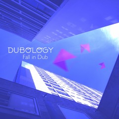 DuBoLoGy - Octobud