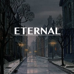 ETERNAL Tape