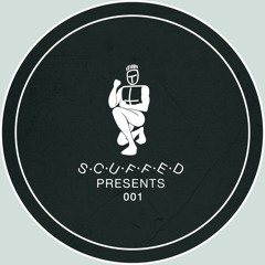 Croft - Outstay