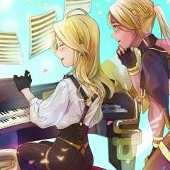 【Remix】クレイジー・ビート【#コンパス】