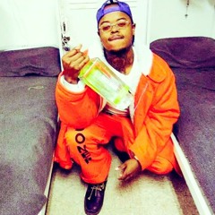 How Im Not-Resse Money