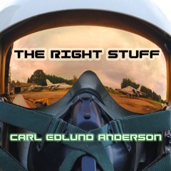 The Right Stuff