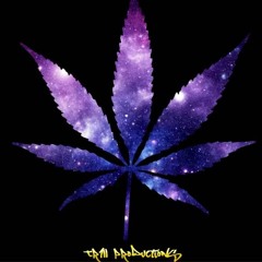 OG (Prod. TR1LLEST)[Instrumental]