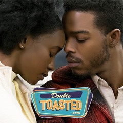 IF BEALE STREET COULD TALK - Double Toasted Audio Review