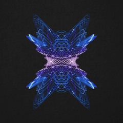 Blue Movies (Original Mix)