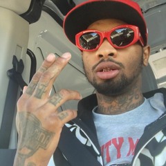 *free* StoopidXool / Slimesito type beat "Louie Bag" (prod. Cash Callin)
