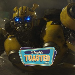 BUMBLEBEE - Double Toasted Audio Review