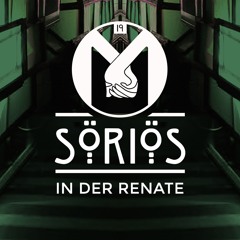 Söriös - In Der Renate 07.12.2018