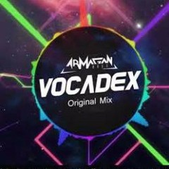 Armağan Oruç - Lets Go