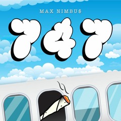 747 [Prod. Cannis Major]